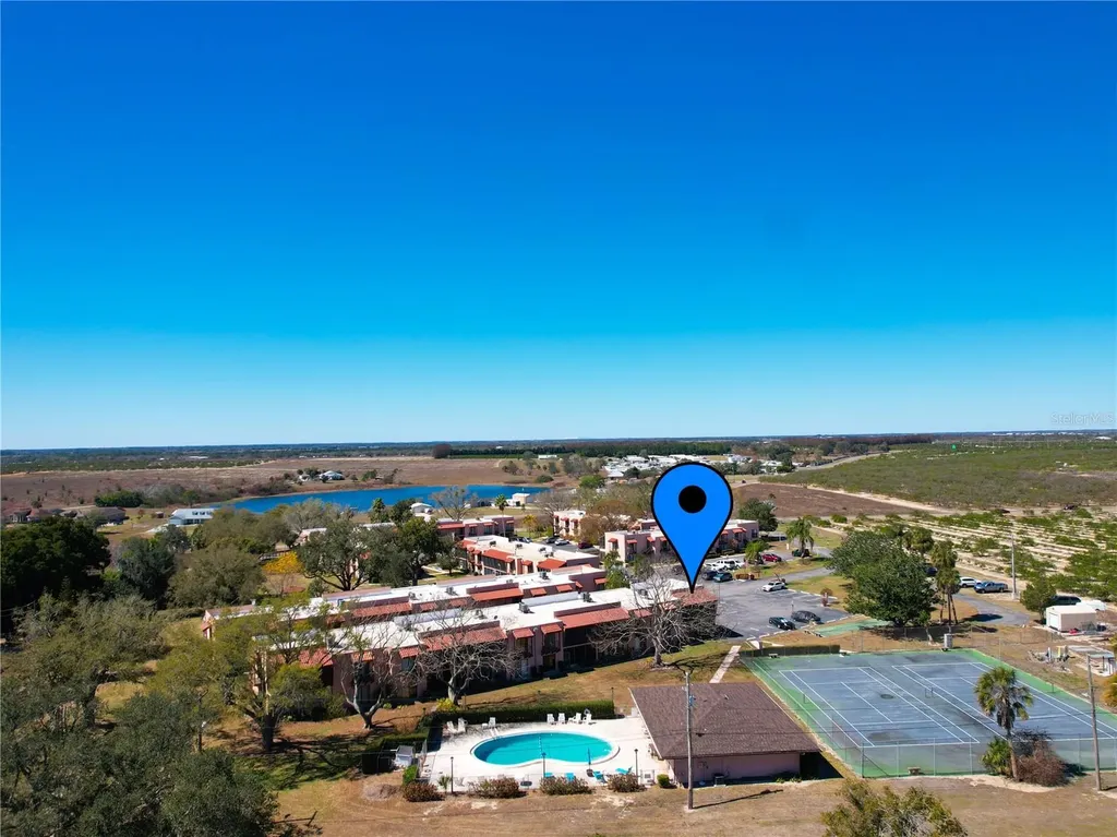 128 La Casa Lake Wales FL 33898