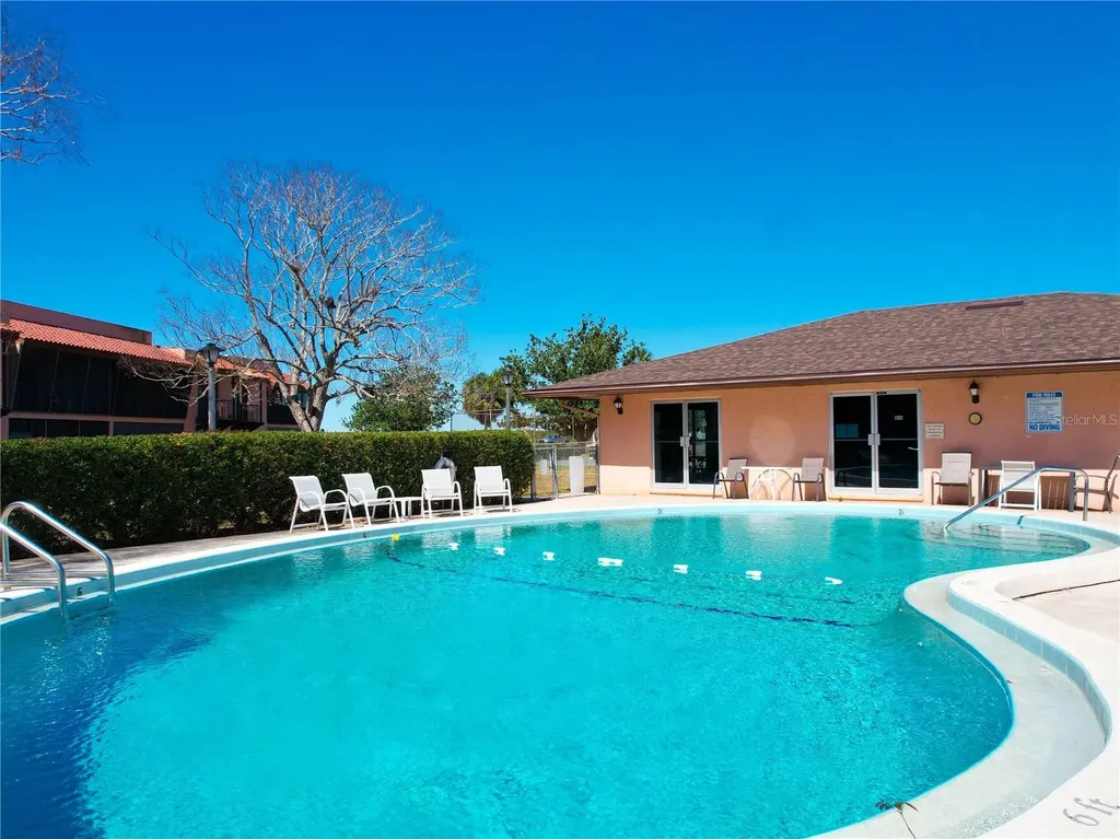 128 La Casa Lake Wales FL 33898