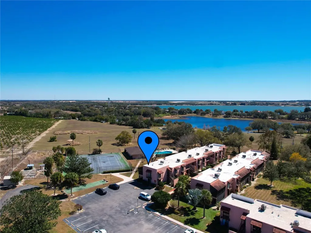 128 La Casa Lake Wales FL 33898