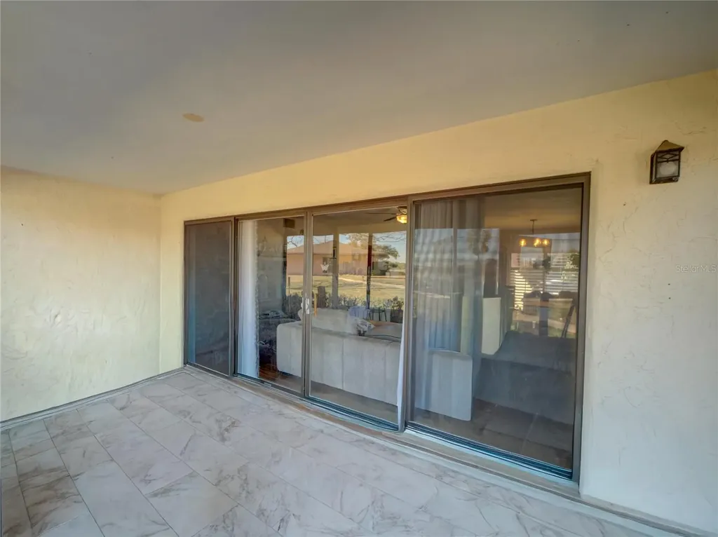 128 La Casa Lake Wales FL 33898