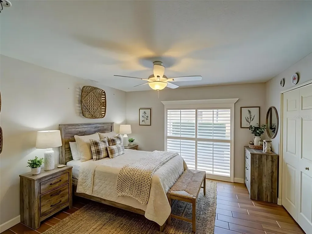 128 La Casa Lake Wales FL 33898