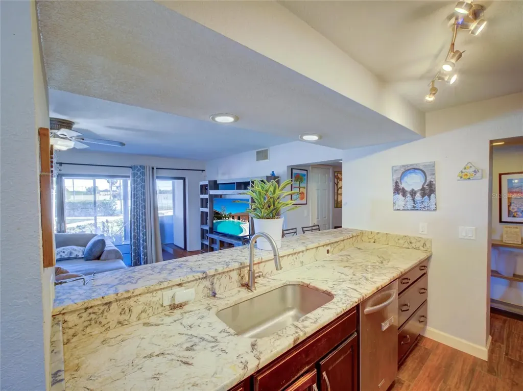 128 La Casa Lake Wales FL 33898