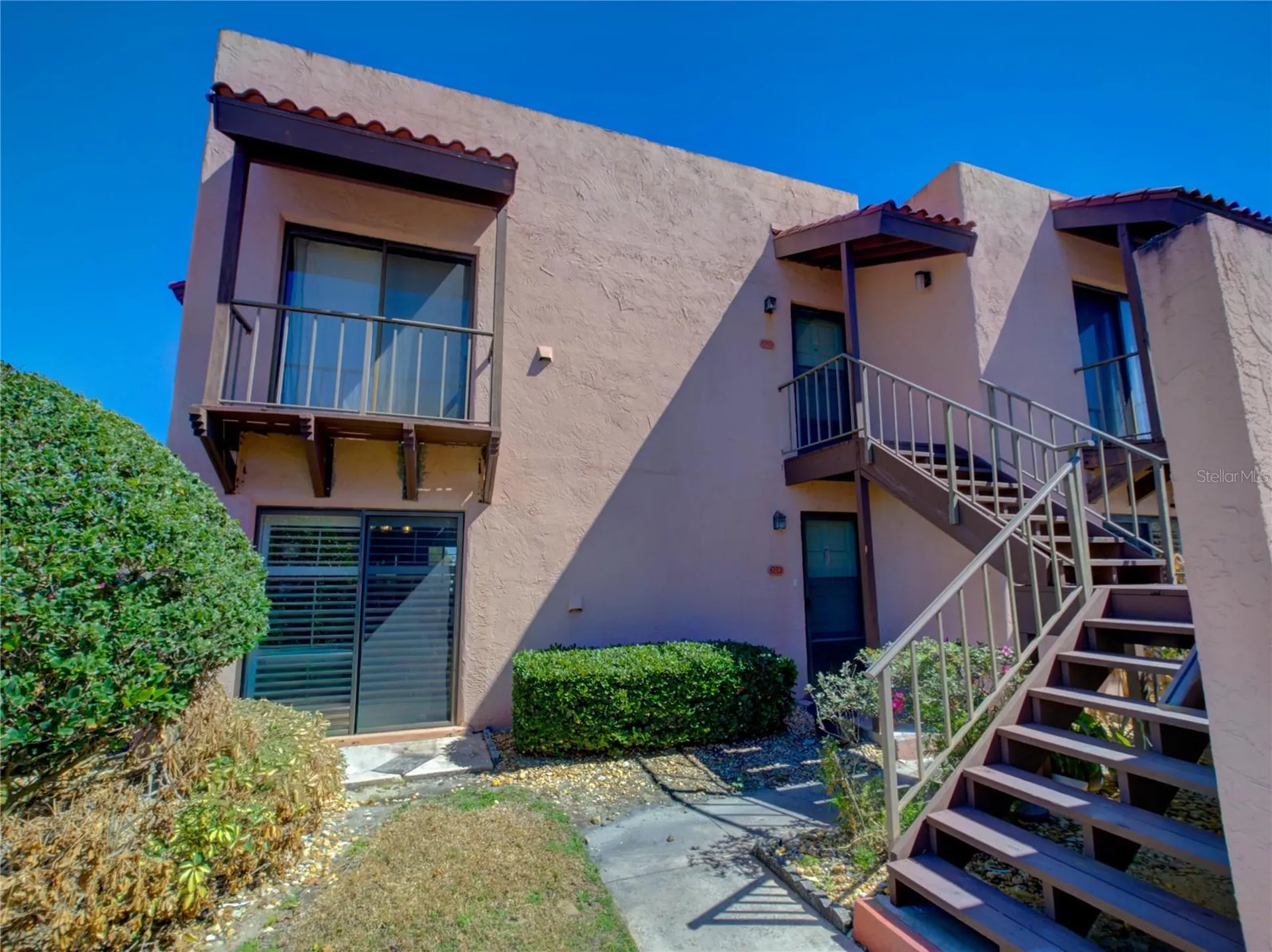 128 La Casa Lake Wales FL 33898