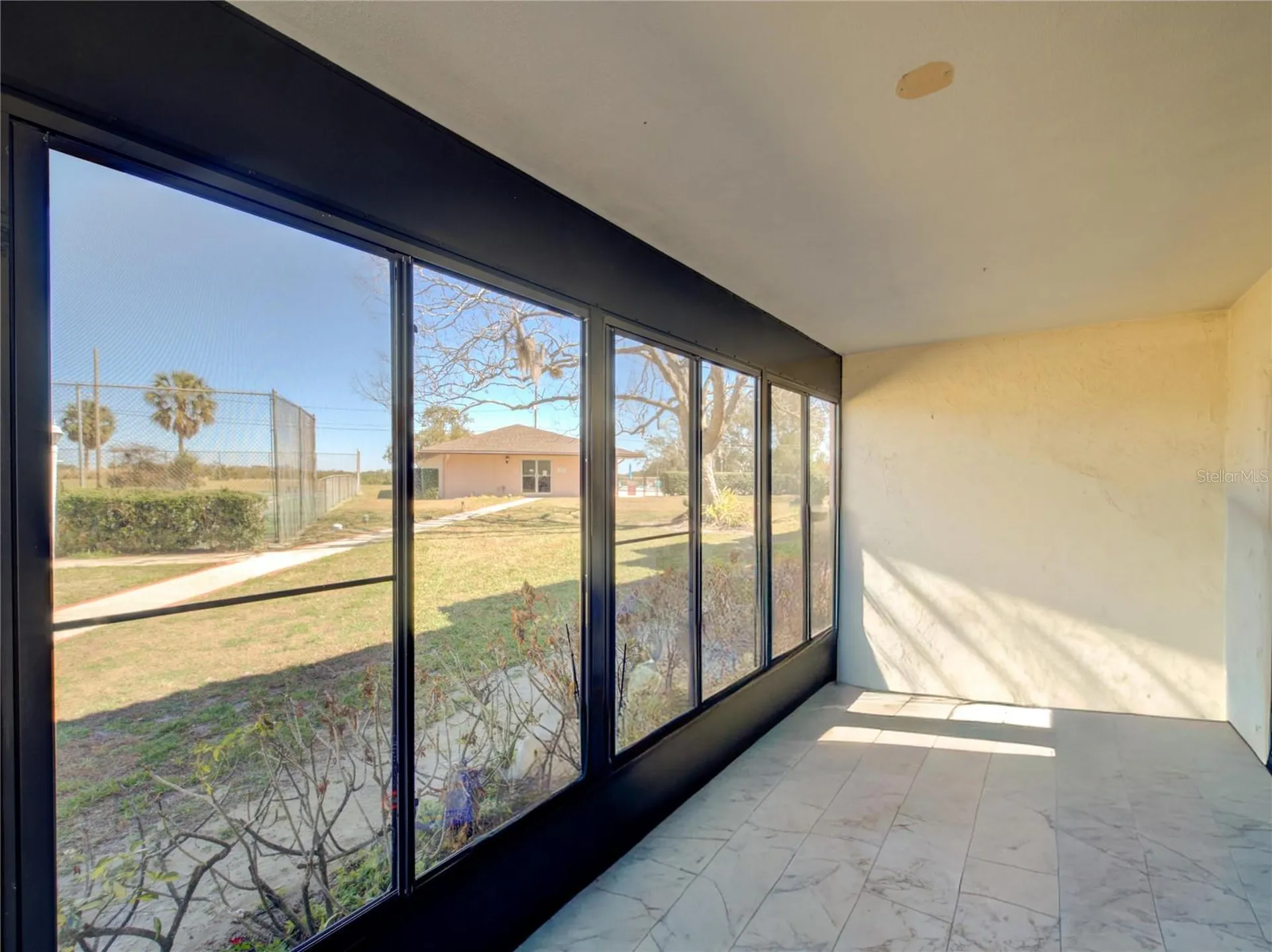 128 La Casa Lake Wales FL 33898