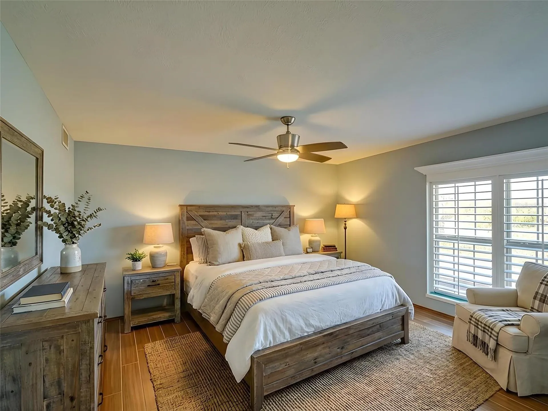 128 La Casa Lake Wales FL 33898