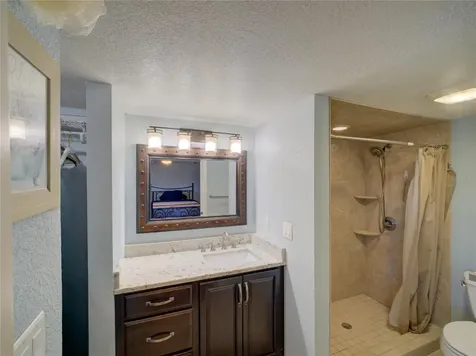 128 La Casa Lake Wales FL 33898