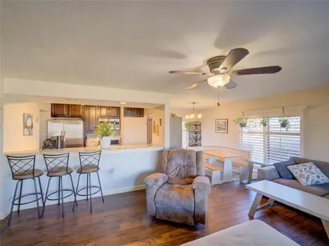 128 La Casa Lake Wales FL 33898