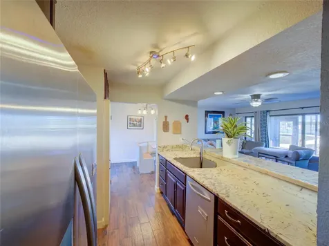 128 La Casa Lake Wales FL 33898