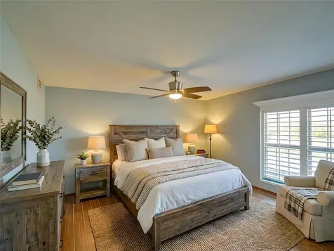 128 La Casa Lake Wales FL 33898