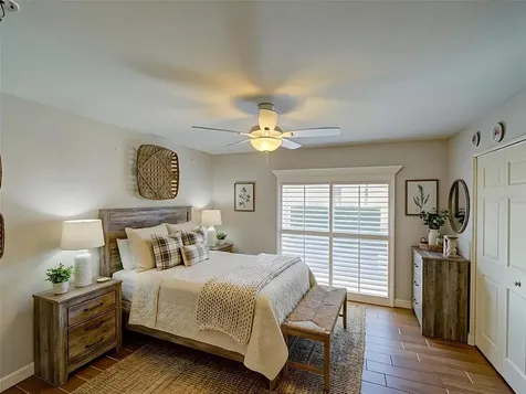 128 La Casa Lake Wales FL 33898