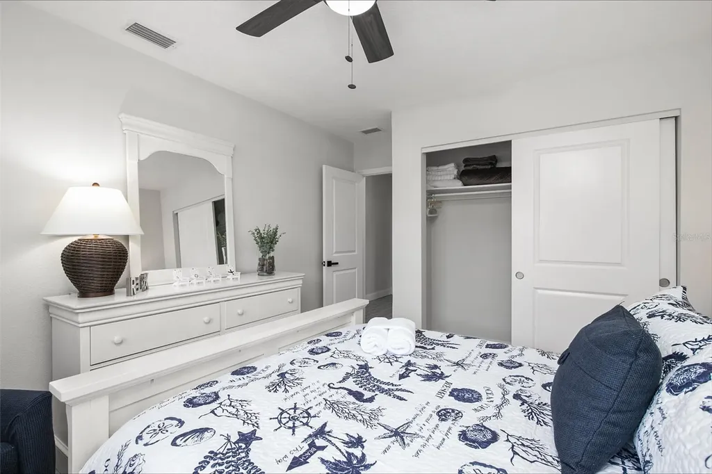 2405 48th Avenue W Bradenton FL 34207
