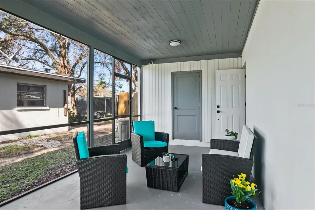 2405 48th Avenue W Bradenton FL 34207