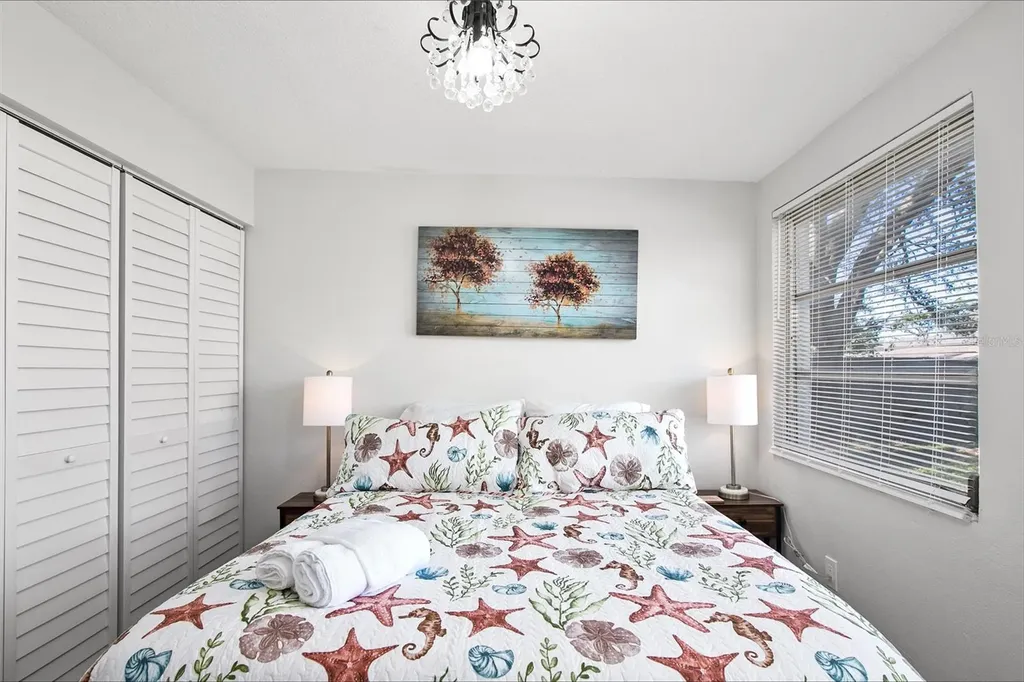 2405 48th Avenue W Bradenton FL 34207
