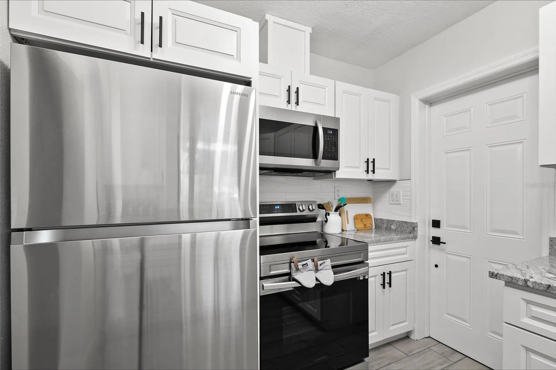 2405 48th Avenue W Bradenton FL 34207
