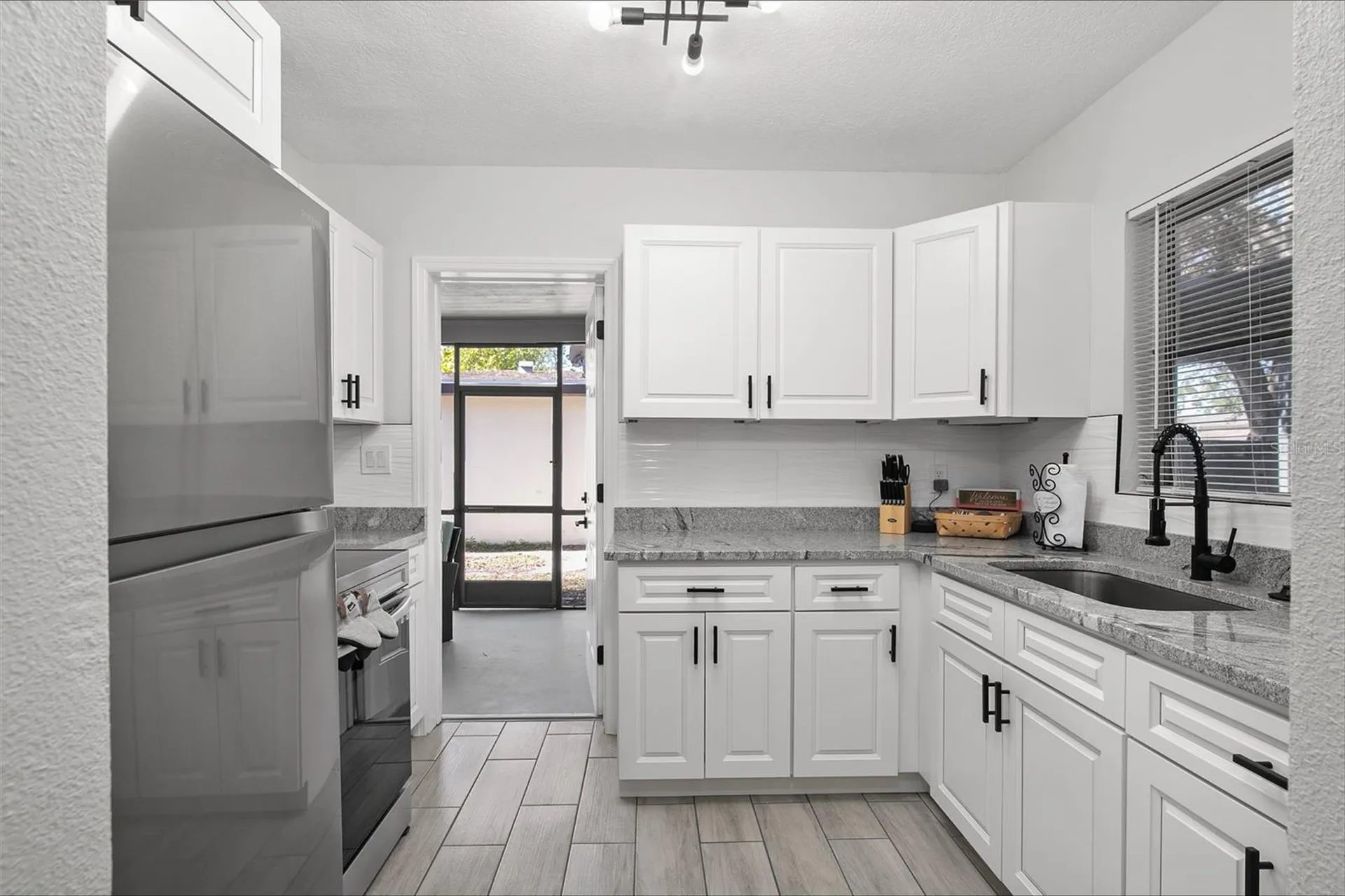 2405 48th Avenue W Bradenton FL 34207