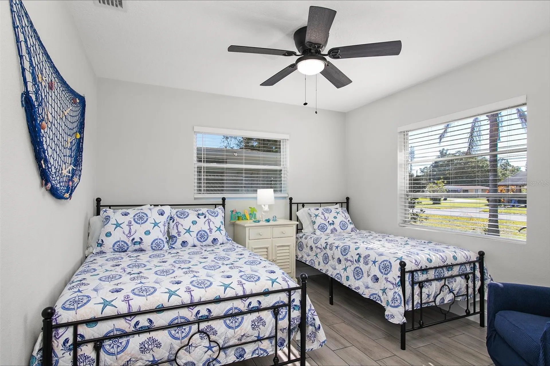 2405 48th Avenue W Bradenton FL 34207