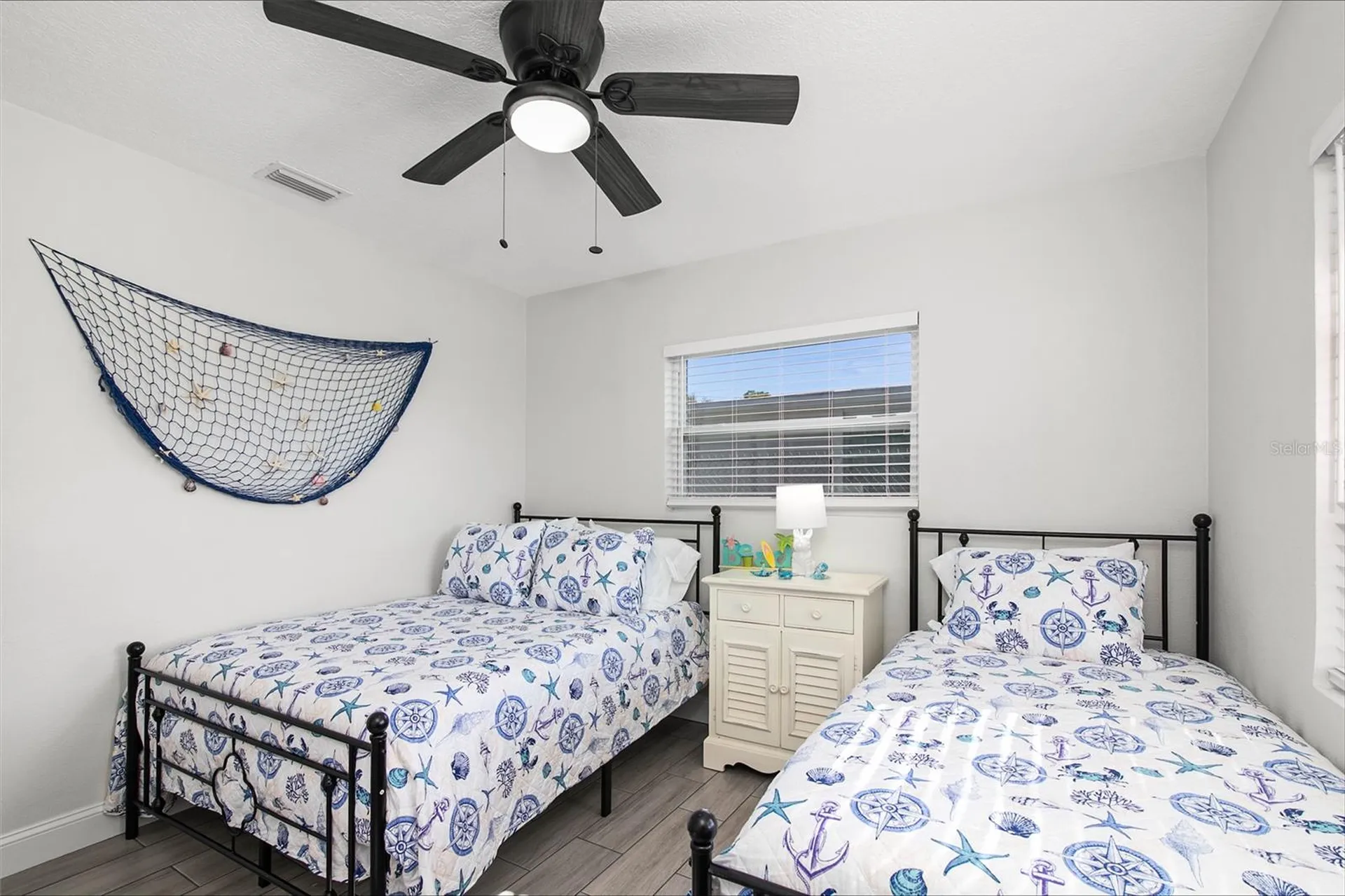 2405 48th Avenue W Bradenton FL 34207