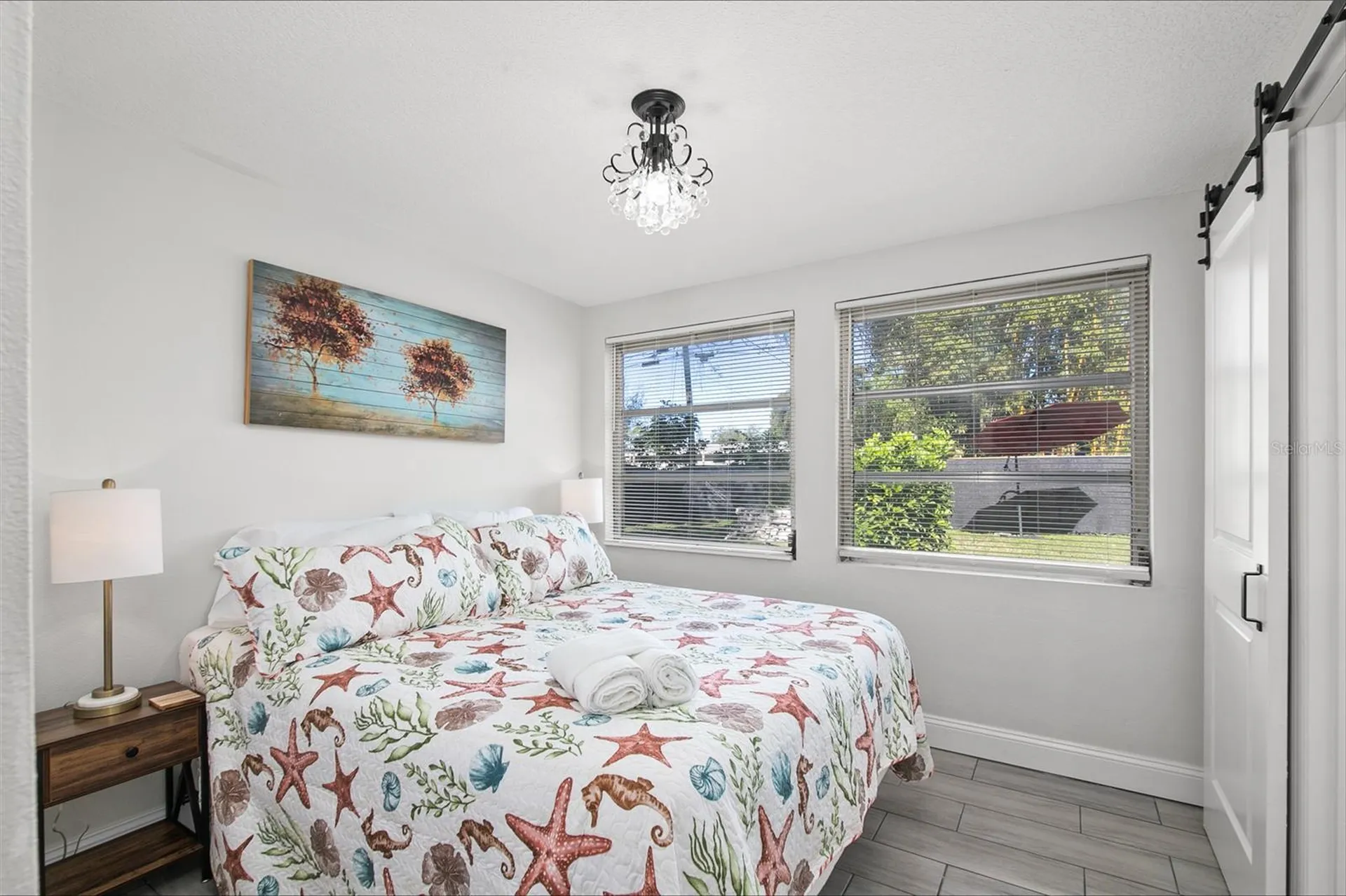 2405 48th Avenue W Bradenton FL 34207