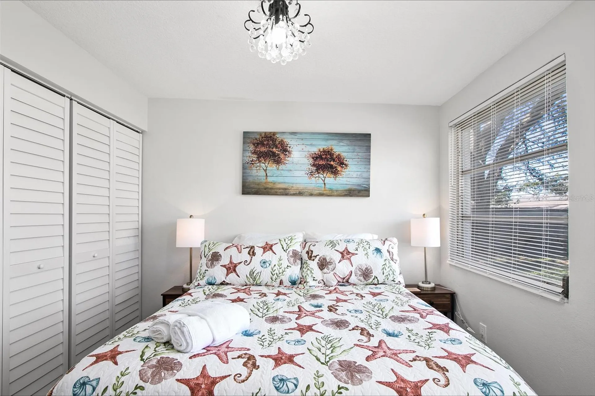 2405 48th Avenue W Bradenton FL 34207