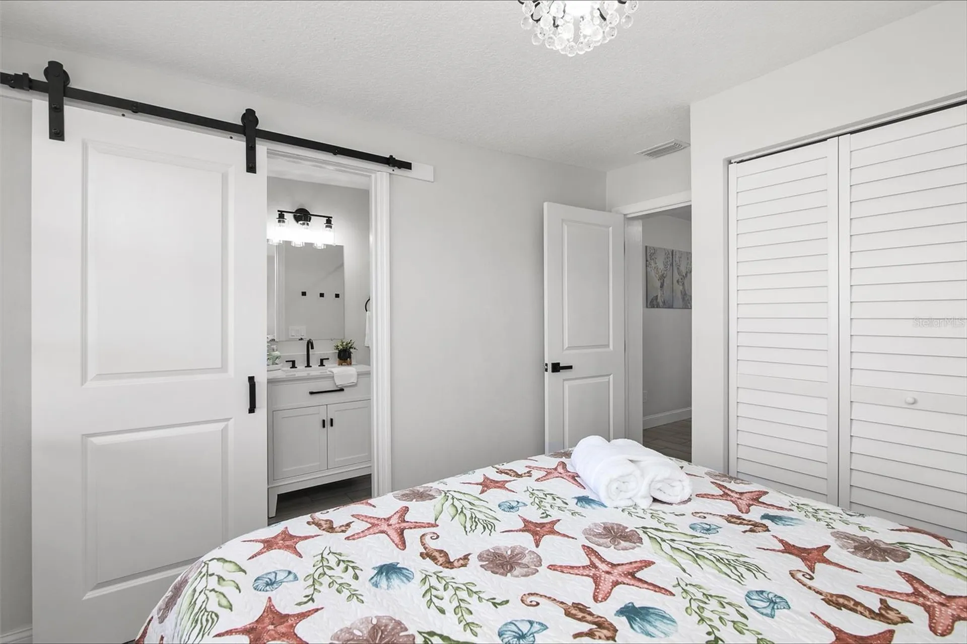 2405 48th Avenue W Bradenton FL 34207