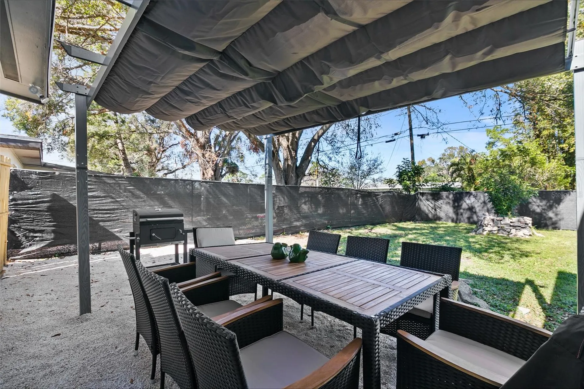 2405 48th Avenue W Bradenton FL 34207