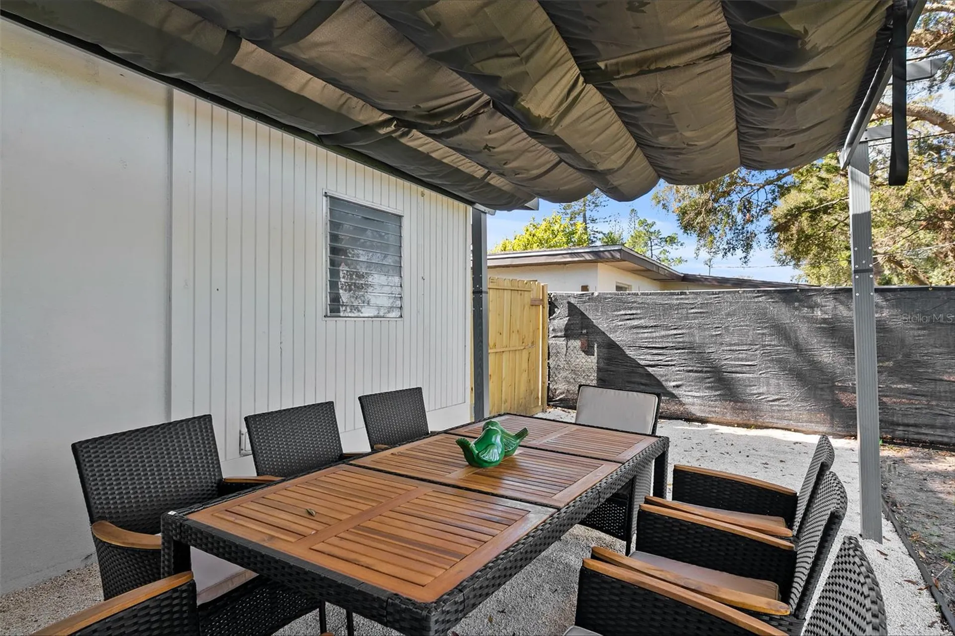 2405 48th Avenue W Bradenton FL 34207