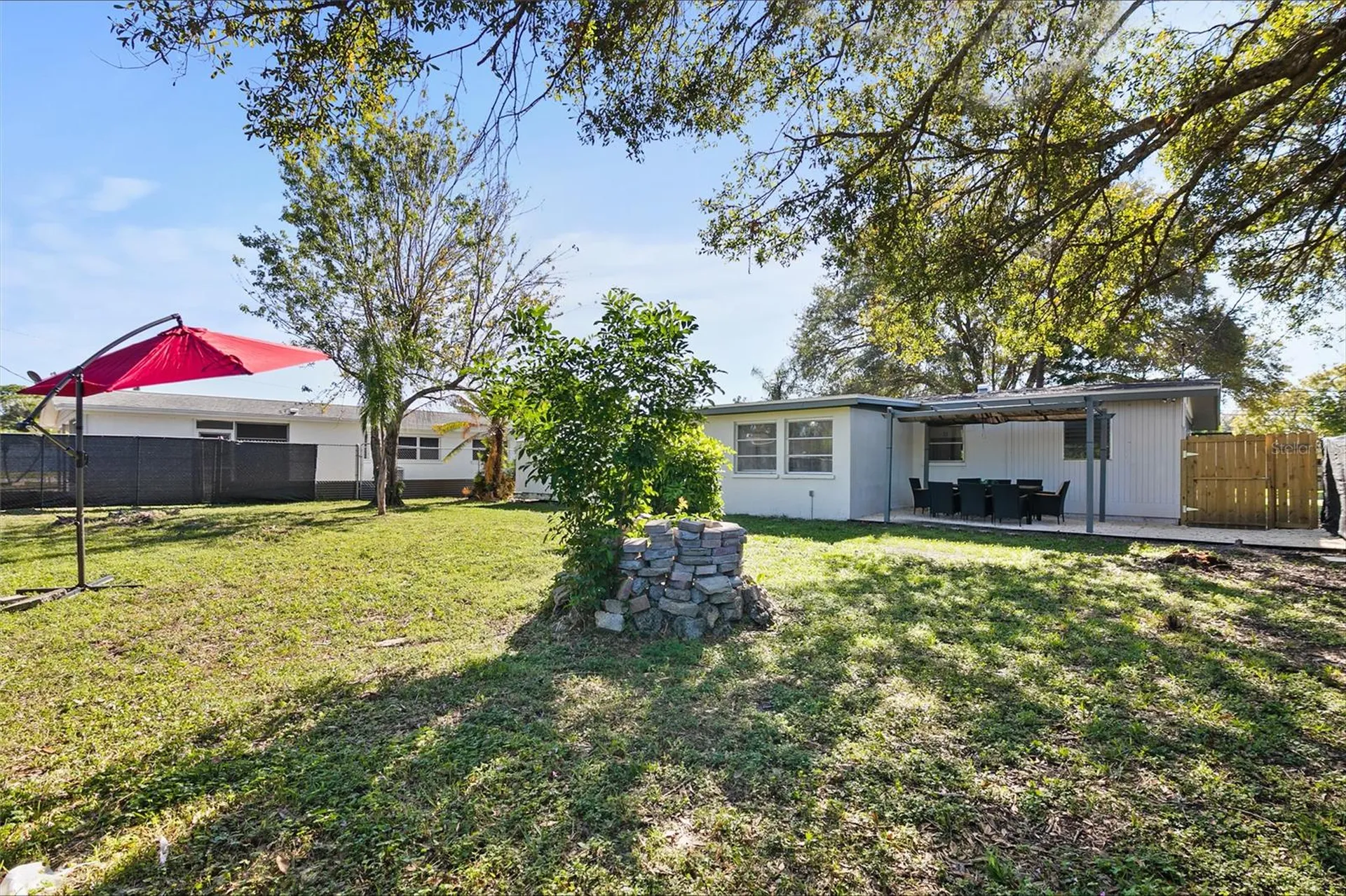 2405 48th Avenue W Bradenton FL 34207