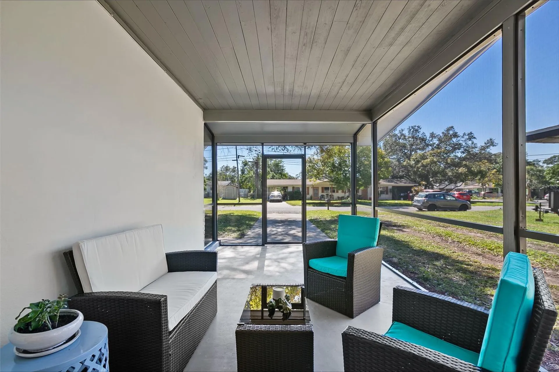 2405 48th Avenue W Bradenton FL 34207