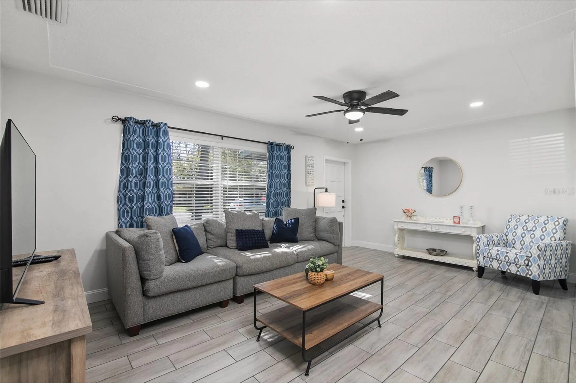 2405 48th Avenue W Bradenton FL 34207