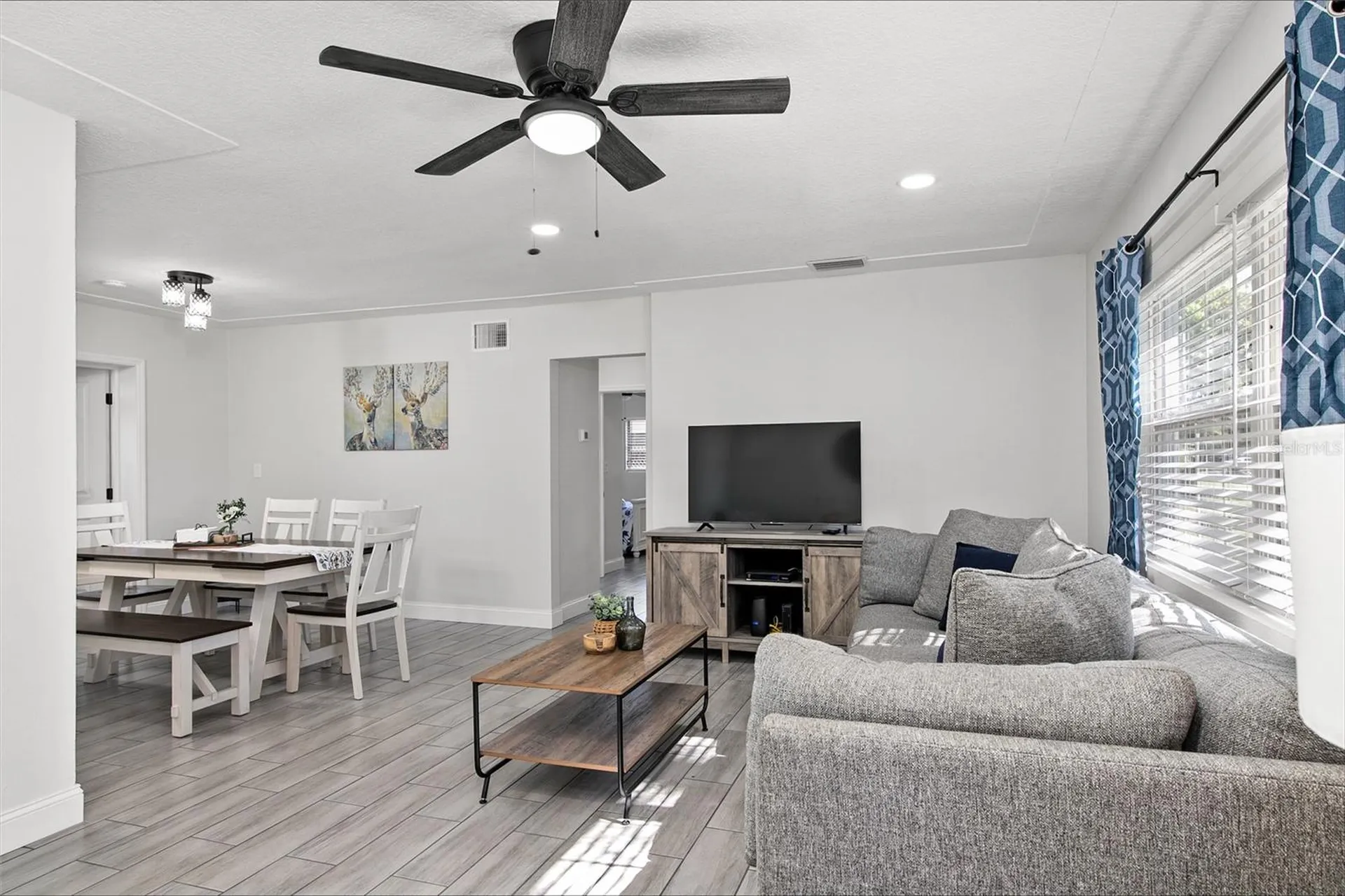 2405 48th Avenue W Bradenton FL 34207
