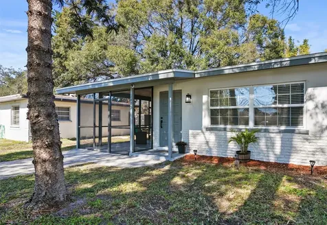 2405 48th Avenue W Bradenton FL 34207