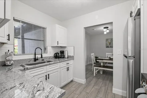 2405 48th Avenue W Bradenton FL 34207