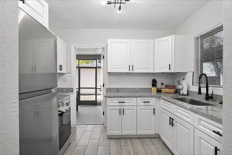 2405 48th Avenue W Bradenton FL 34207