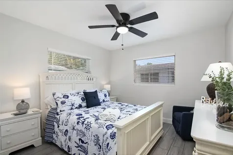 2405 48th Avenue W Bradenton FL 34207