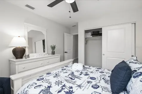 2405 48th Avenue W Bradenton FL 34207