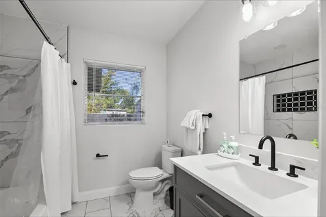 2405 48th Avenue W Bradenton FL 34207