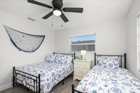 2405 48th Avenue W Bradenton FL 34207