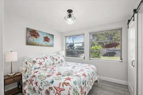 2405 48th Avenue W Bradenton FL 34207