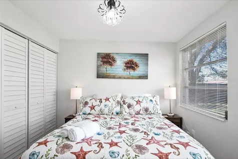 2405 48th Avenue W Bradenton FL 34207