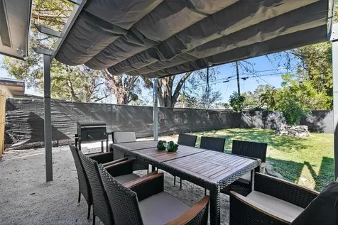 2405 48th Avenue W Bradenton FL 34207