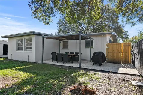 2405 48th Avenue W Bradenton FL 34207
