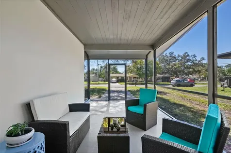 2405 48th Avenue W Bradenton FL 34207