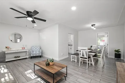 2405 48th Avenue W Bradenton FL 34207