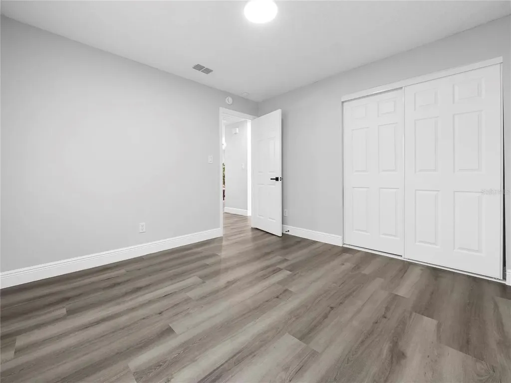 10804 N 53rd Street Temple Terrace FL 33617