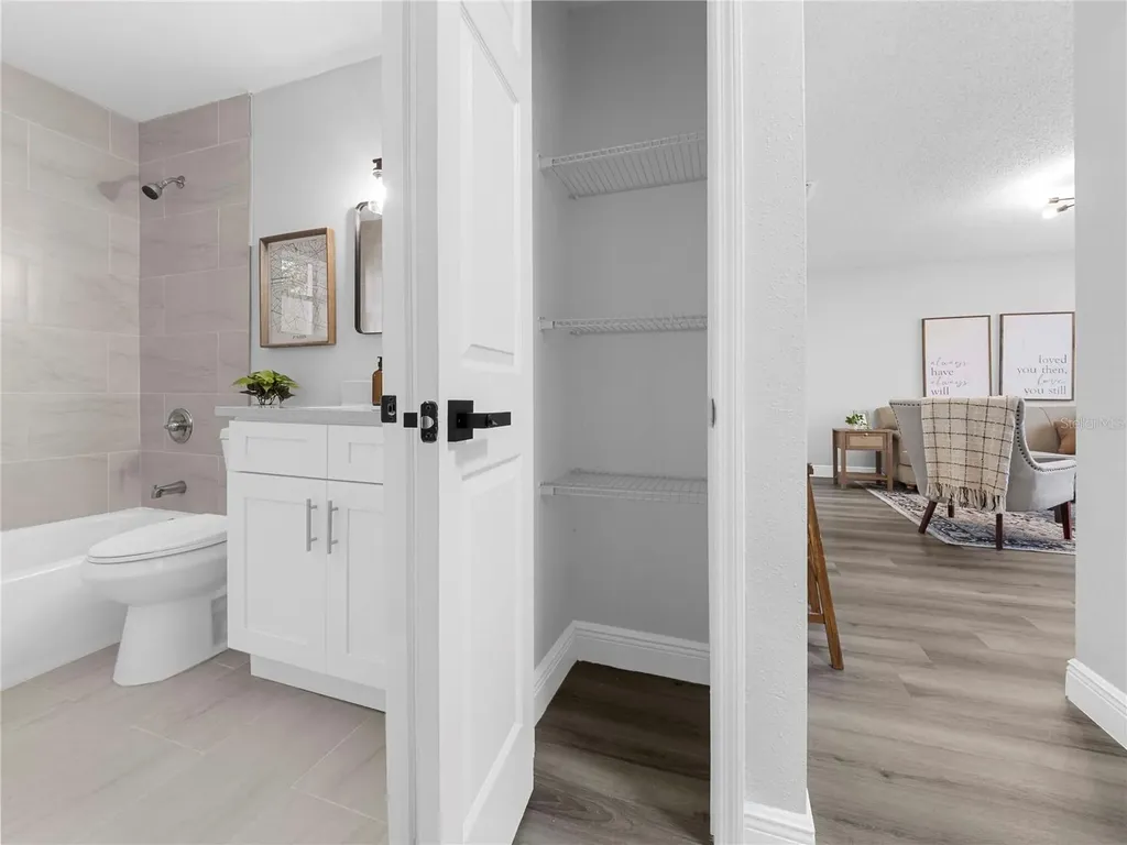10804 N 53rd Street Temple Terrace FL 33617