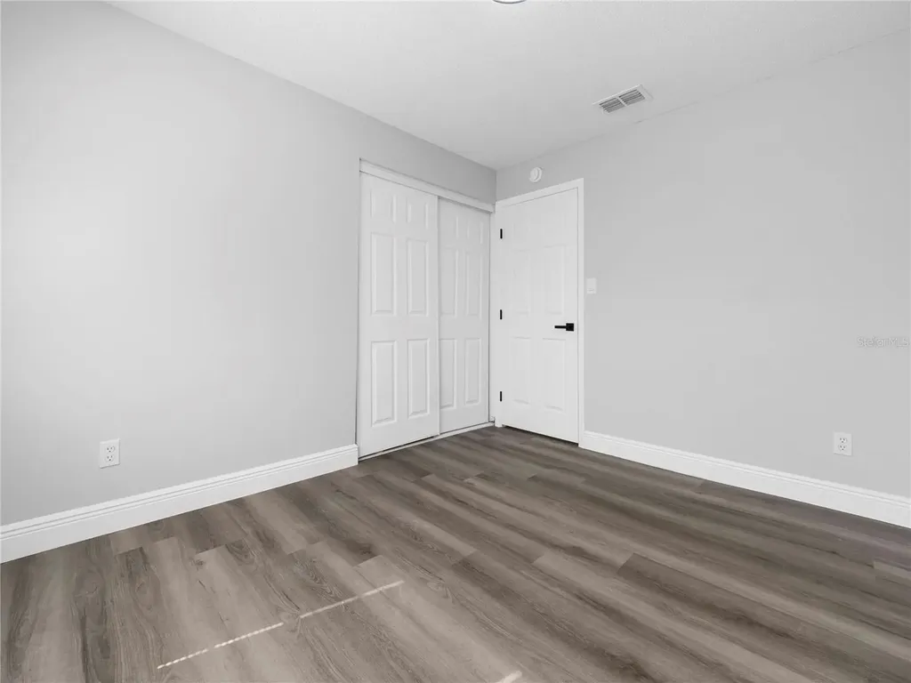 10804 N 53rd Street Temple Terrace FL 33617