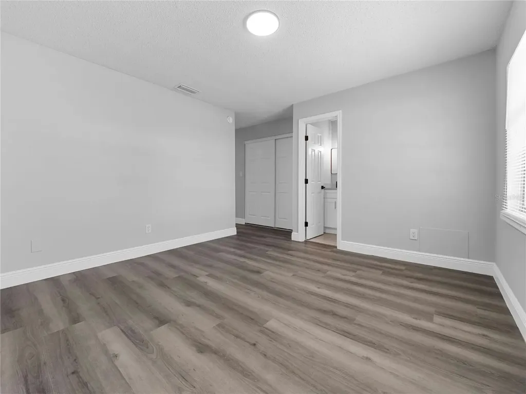 10804 N 53rd Street Temple Terrace FL 33617