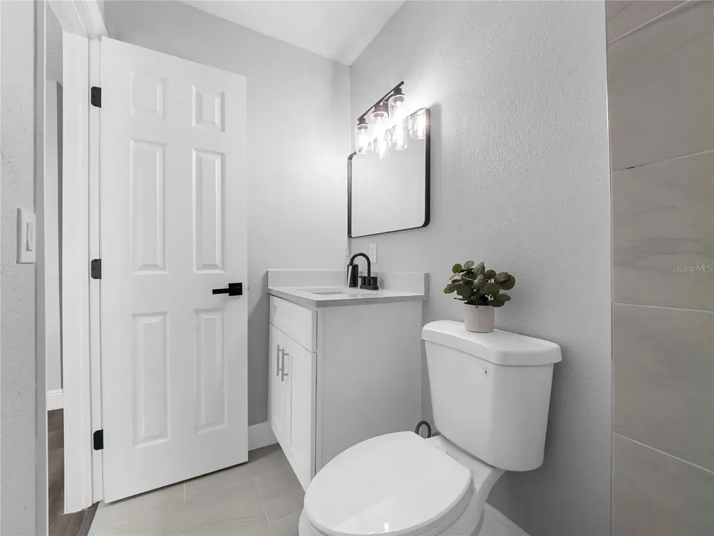 10804 N 53rd Street Temple Terrace FL 33617