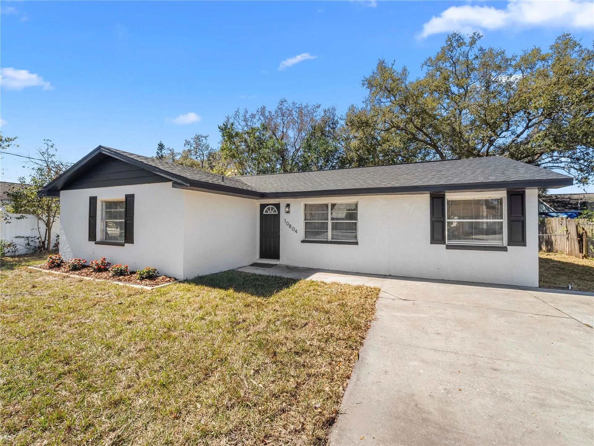10804 N 53rd Street Temple Terrace FL 33617