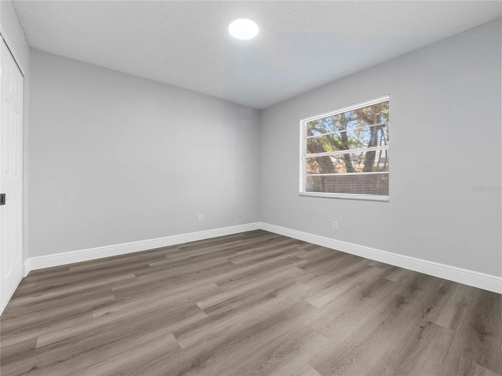 10804 N 53rd Street Temple Terrace FL 33617